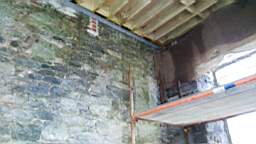acastle
                          109030.jpg